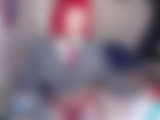 Charlotbelucci's Live Sex Cam Show