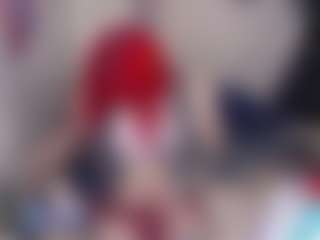 Charlotbelucci's Live Sex Cam Show