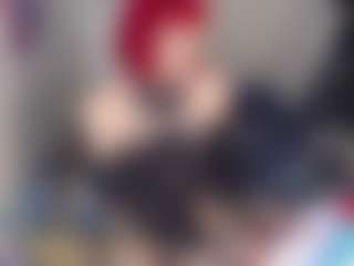 Charlotbelucci's Live Sex Cam Show