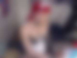 Charlotbelucci's Live Sex Cam Show
