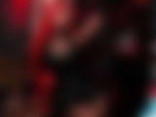 Live cam show with Charlotbelucci - Dirty Talk on sexytreat.net