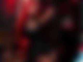 Live cam show with Charlotbelucci - Facial Piercings on sexytreat.net