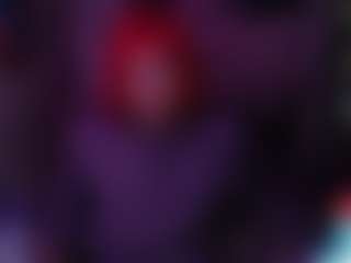 Charlotbelucci's Live Sex Cam Show