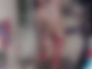 Charlotbelucci's Live Sex Cam Show