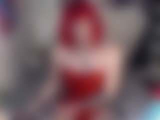 Charlotbelucci's Live Sex Cam Show
