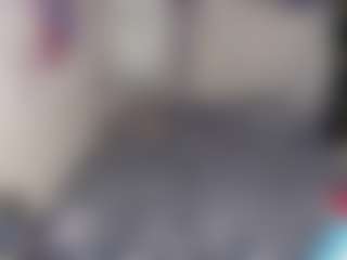 Charlotbelucci's Live Sex Cam Show