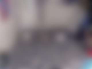 Live cam show with Charlotbelucci - Dominican on Hubzter Live