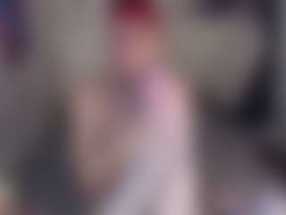 Live cam show with Charlotbelucci - Gray Eyes on dasdasdadada.com