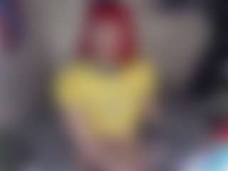 Live cam show with Charlotbelucci - Dominican on dasdasdadada.com
