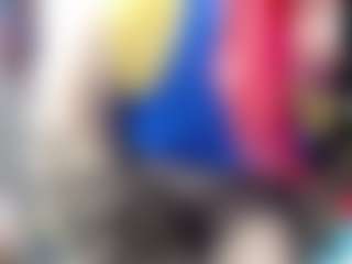 Live cam show with Charlotbelucci - Dominican on SquirtSoMuch