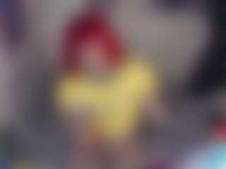Live cam show with Charlotbelucci - Dominican on Streamer API