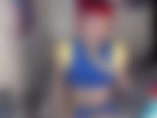 Charlotbelucci's Live Sex Cam Show