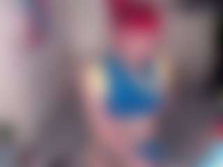 Charlotbelucci's Live Sex Cam Show