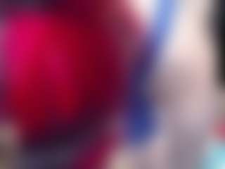 Charlotbelucci's Live Sex Cam Show