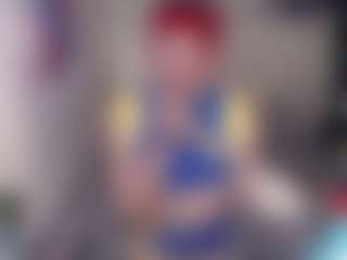 Charlotbelucci's Live Sex Cam Show