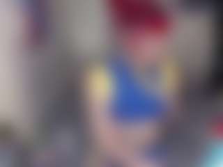 Charlotbelucci's Live Sex Cam Show