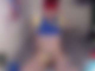 Live cam show with Charlotbelucci - Ejaculation on xxxlivecams.org
