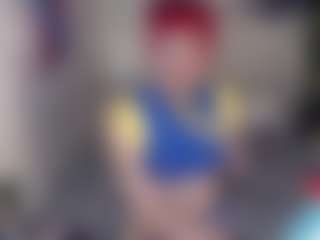 Charlotbelucci's Live Sex Cam Show