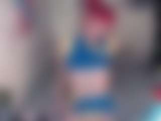 Charlotbelucci's Live Sex Cam Show