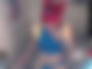 Charlotbelucci's Live Sex Cam Show