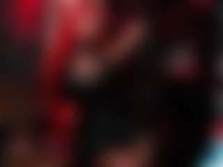 Charlotbelucci's Live Sex Cam Show