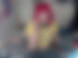 Charlotbelucci's Live Sex Cam Show