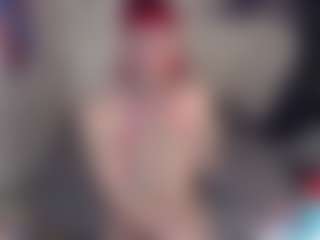 Live cam show with Charlotbelucci - Dominican on fapnchat