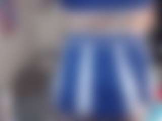 Live cam show with Charlotbelucci - White on livesuperchat.net | colombia