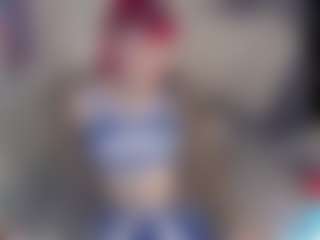 Live cam show with Charlotbelucci - Nipple Piercings on https://playwithruby.com