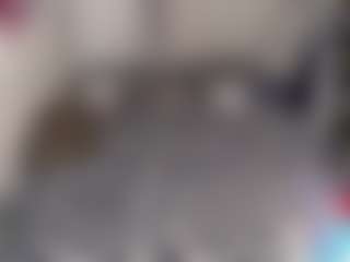 Live cam show with Charlotbelucci - Orgasm on sexylive.show