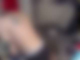 Live cam show with Charlotbelucci - Lean on CSO-WL