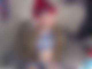 Live cam show with Charlotbelucci - Facial Piercings on Strip Flash - Live Sex Shows
