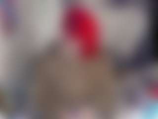 Charlotbelucci's Live Sex Cam Show