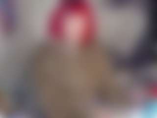 Live cam show with Charlotbelucci - Gape on slutload