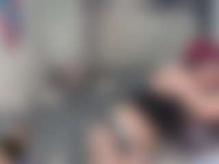 Live cam show with Charlotbelucci - Gray Eyes on Camsoda