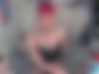Live cam show with Charlotbelucci - Dominican on Soda Cam