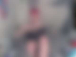 Live cam show with Charlotbelucci - Drinking on Gym Cam Girls