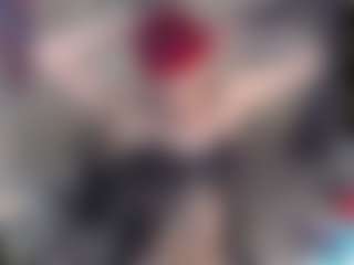 Live cam show with Charlotbelucci - Gray Eyes on sexylive.show