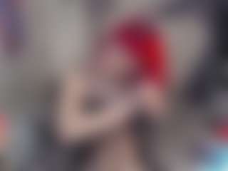 Live cam show with Charlotbelucci - Gape on xxxlivecams.org