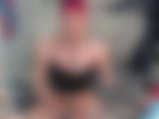 Live cam show with Charlotbelucci - Cumshot on Camsoda