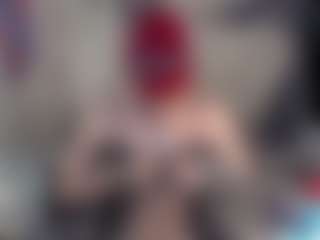 Live cam show with Charlotbelucci - Gape on Strip Flash - Live Sex Shows