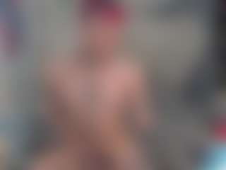 Charlotbelucci's Live Sex Cam Show
