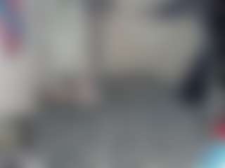 Live cam show with Charlotbelucci - Tease on Strip Flash - Live Sex Shows