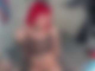Live cam show with Charlotbelucci - Facial Piercings on Nude Chat * 1 On 1 Webcam Sex * Live Cam Show