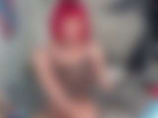 Live cam show with Charlotbelucci - Drinking on madthumbs