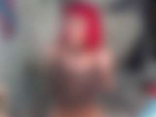 Charlotbelucci's Live Sex Cam Show