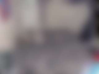 Charlotbelucci's Live Sex Cam Show