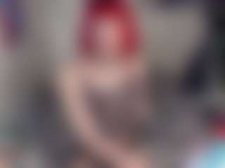 Live cam show with Charlotbelucci - Big Cock on SpankPalCams