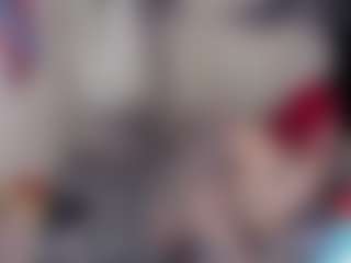 Live cam show with Charlotbelucci - Dirty Talk on Camsoda