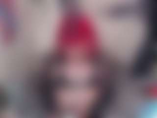 Charlotbelucci's Live Sex Cam Show
